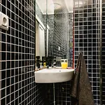 Seaside Duplex Apartament *