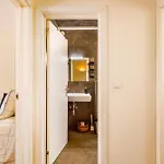 Apartament Seaside Duplex