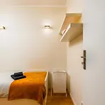 Seaside Duplex Cascais