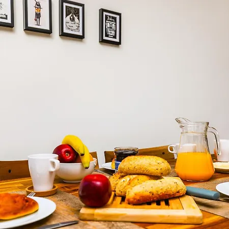 Seaside Duplex Cascais