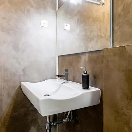 Seaside Duplex * Cascais