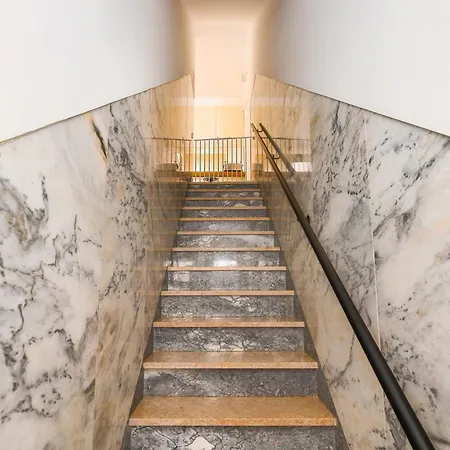 Seaside Duplex * Cascais