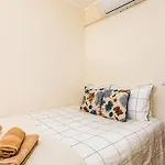 Seaside Duplex Apartmán Cascais